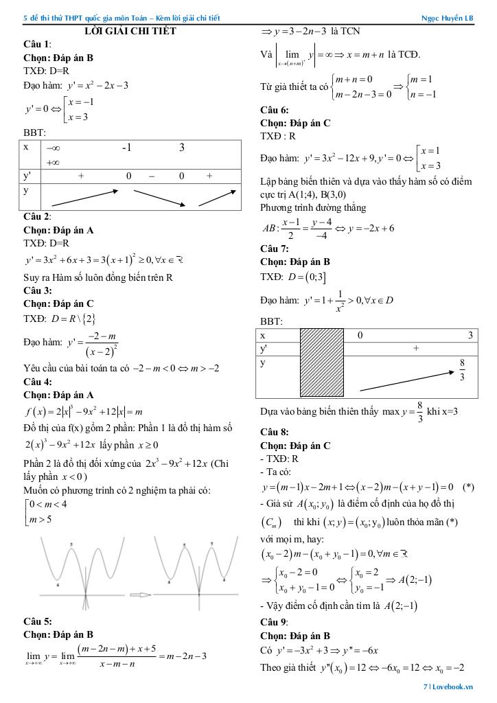 images-post/5-de-minh-hoa-ky-thi-thpt-quoc-gia-2017-mon-toan-co-giai-chi-tiet-vu-ngoc-huyen-07.jpg