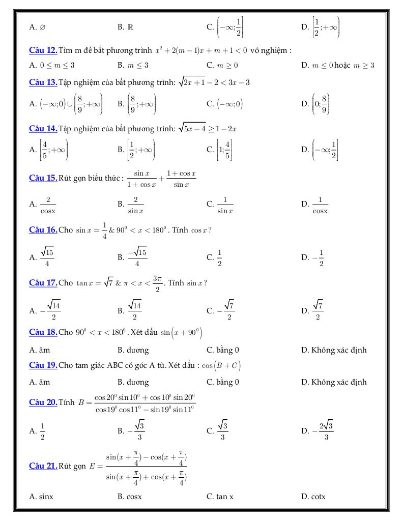 images-post/5-de-on-tap-thi-hoc-ky-2-mon-toan-10-nguyen-khanh-nguyen-02.jpg