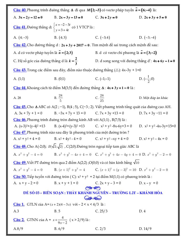 images-post/5-de-on-tap-thi-hoc-ky-2-mon-toan-10-nguyen-khanh-nguyen-09.jpg