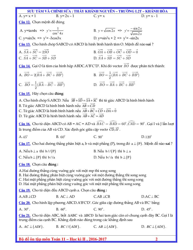 images-post/5-de-on-tap-thi-hoc-ky-2-mon-toan-11-nguyen-khanh-nguyen-02.jpg