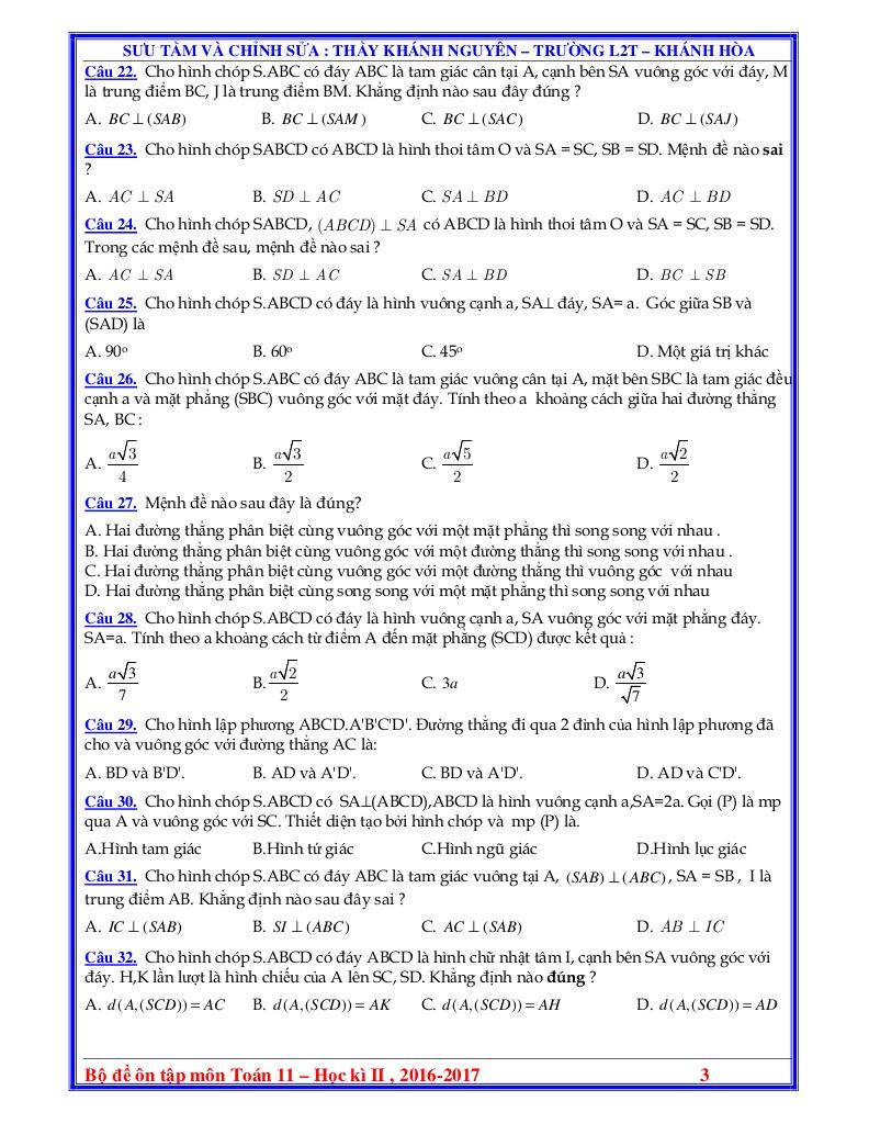 images-post/5-de-on-tap-thi-hoc-ky-2-mon-toan-11-nguyen-khanh-nguyen-03.jpg