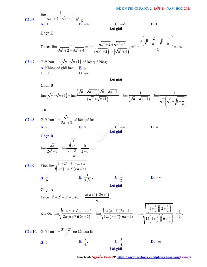 images-post/5-de-on-thi-giua-ky-2-toan-11-co-dap-an-va-loi-giai-nguyen-bao-vuong-07.jpg