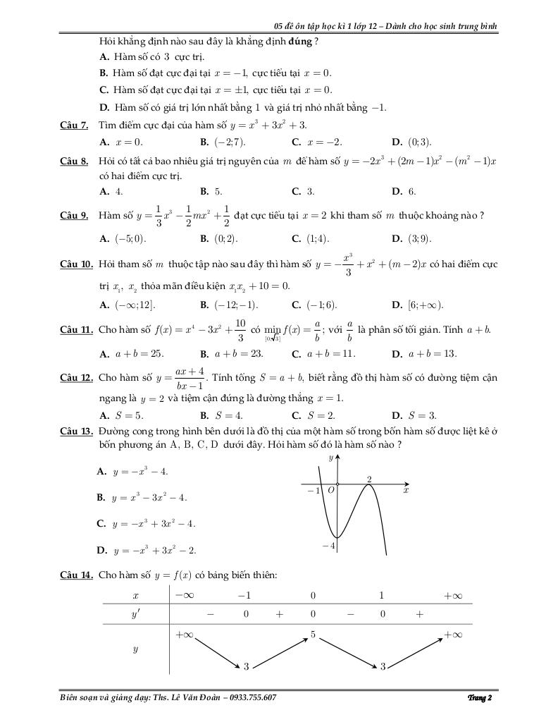 images-post/5-de-ren-luyen-hki-nam-hoc-2017-2018-mon-toan-12-danh-cho-hoc-sinh-trung-binh-le-van-doan-02.jpg