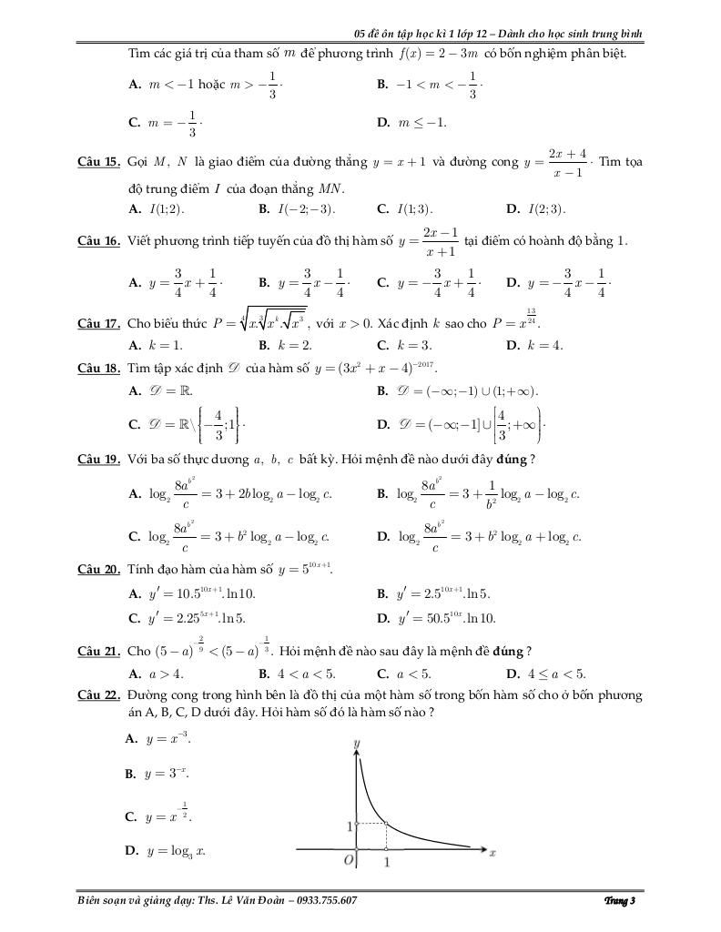images-post/5-de-ren-luyen-hki-nam-hoc-2017-2018-mon-toan-12-danh-cho-hoc-sinh-trung-binh-le-van-doan-03.jpg