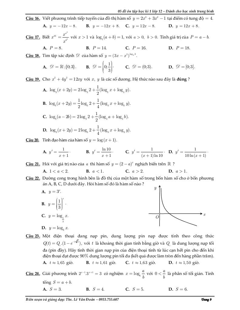 images-post/5-de-ren-luyen-hki-nam-hoc-2017-2018-mon-toan-12-danh-cho-hoc-sinh-trung-binh-le-van-doan-09.jpg