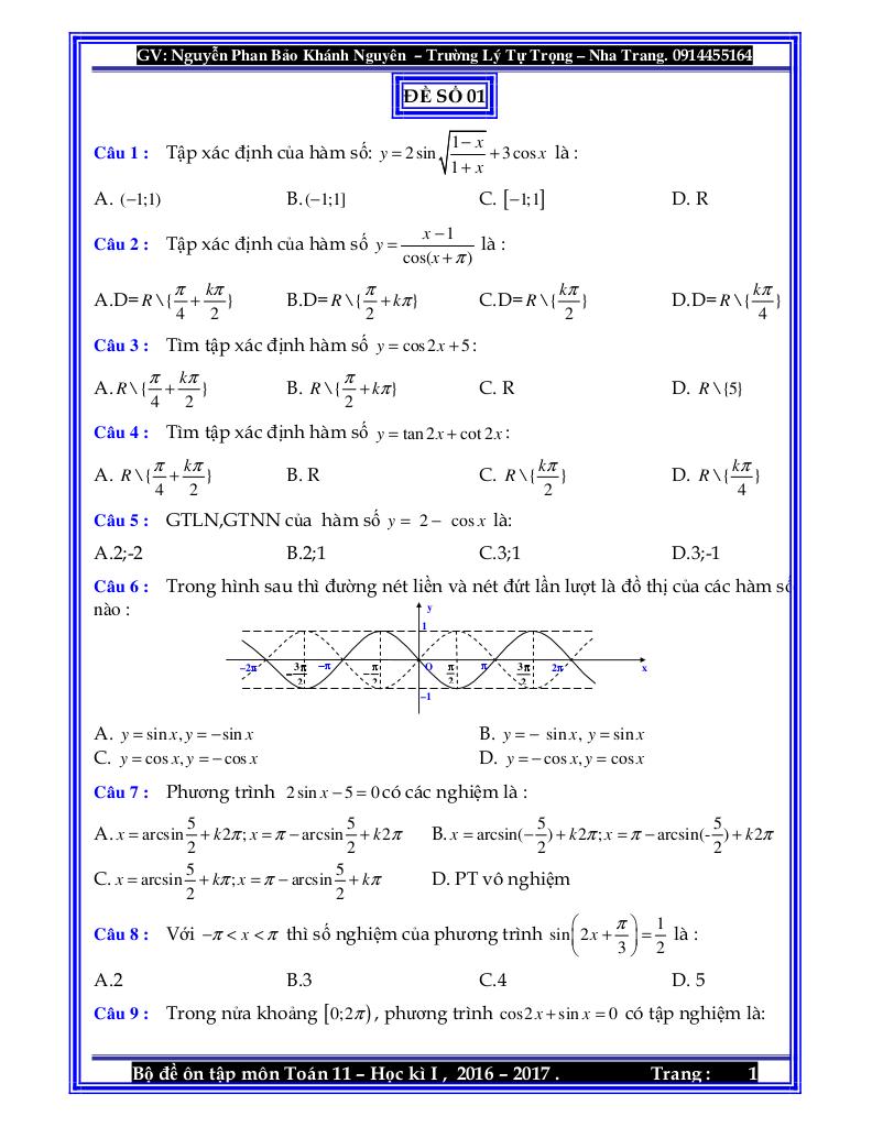 images-post/5-de-trac-nghiem-on-tap-hki-toan-11-nguyen-khanh-nguyen-01.jpg