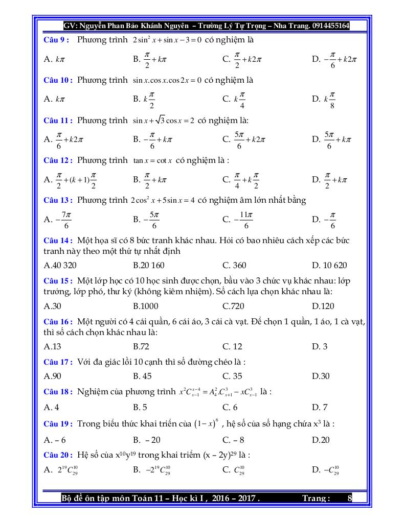 images-post/5-de-trac-nghiem-on-tap-hki-toan-11-nguyen-khanh-nguyen-08.jpg