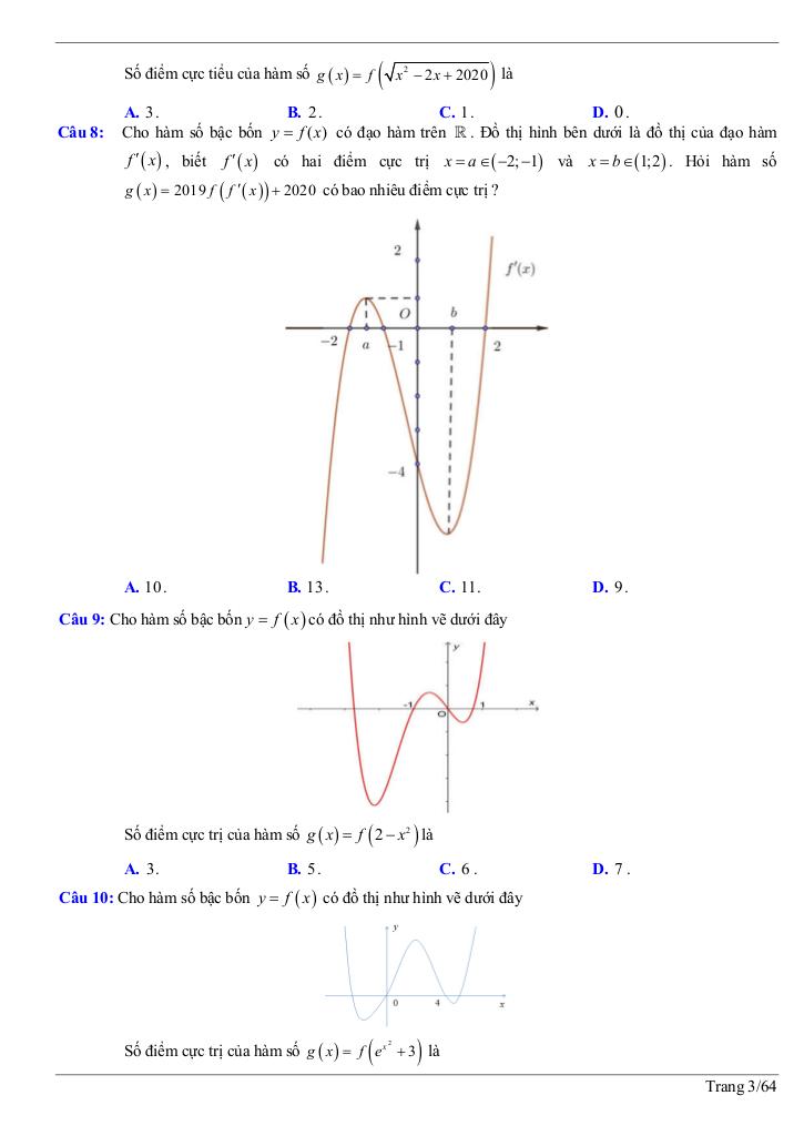 images-post/50-bai-tap-trac-nghiem-cuc-tri-ham-hop-co-dap-an-va-loi-giai-chi-tiet-03.jpg