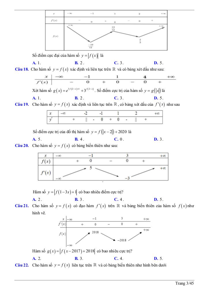 images-post/50-bai-tap-trac-nghiem-cuc-tri-ham-so-chua-dau-gia-tri-tuyet-doi-03.jpg