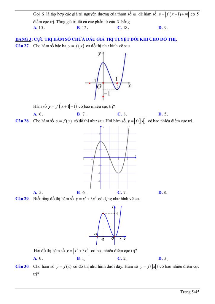 images-post/50-bai-tap-trac-nghiem-cuc-tri-ham-so-chua-dau-gia-tri-tuyet-doi-05.jpg