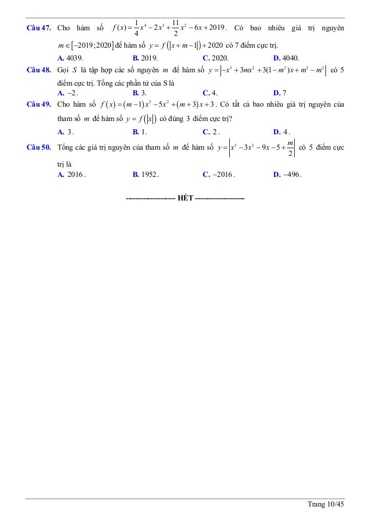 images-post/50-bai-tap-trac-nghiem-cuc-tri-ham-so-chua-dau-gia-tri-tuyet-doi-10.jpg
