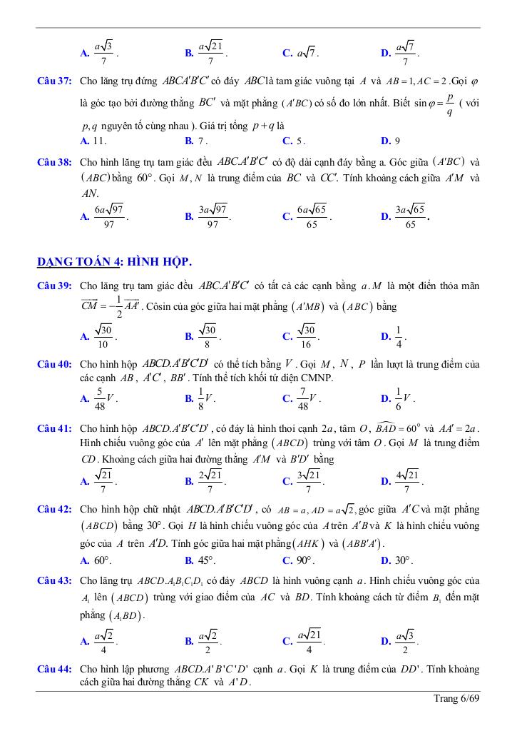 images-post/50-bai-tap-trac-nghiem-su-dung-phuong-phap-toa-do-giai-bai-toan-hinh-hoc-khong-gian-06.jpg