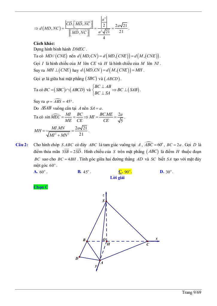 images-post/50-bai-tap-trac-nghiem-su-dung-phuong-phap-toa-do-giai-bai-toan-hinh-hoc-khong-gian-09.jpg