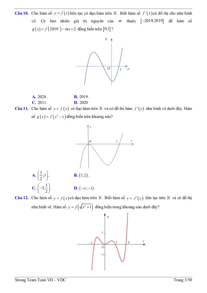 images-post/50-bai-tap-trac-nghiem-tinh-don-dieu-cua-ham-hop-co-dap-an-va-loi-giai-03.jpg