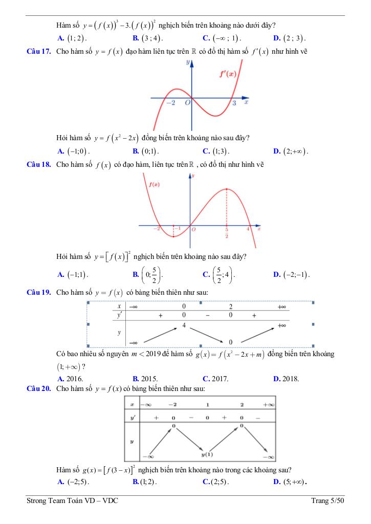 images-post/50-bai-tap-trac-nghiem-tinh-don-dieu-cua-ham-hop-co-dap-an-va-loi-giai-05.jpg