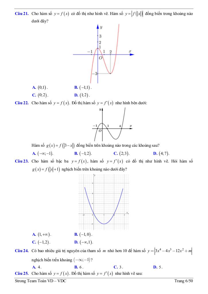 images-post/50-bai-tap-trac-nghiem-tinh-don-dieu-cua-ham-hop-co-dap-an-va-loi-giai-06.jpg