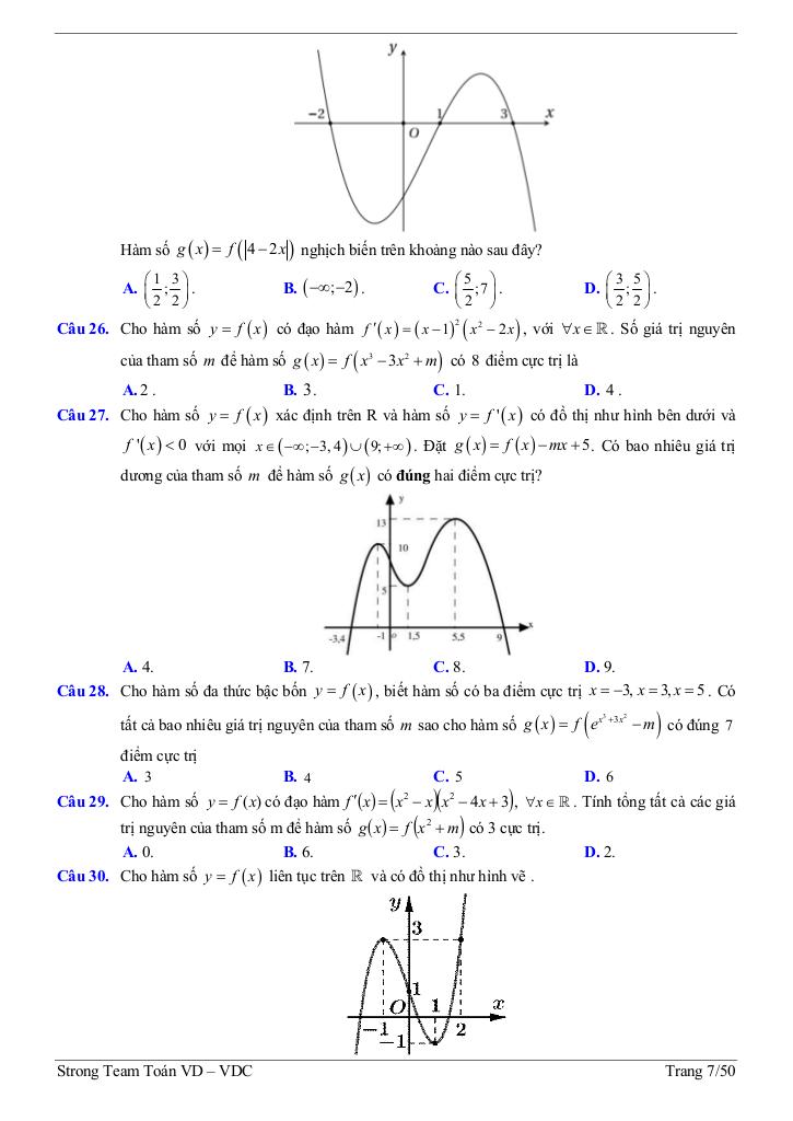 images-post/50-bai-tap-trac-nghiem-tinh-don-dieu-cua-ham-hop-co-dap-an-va-loi-giai-07.jpg