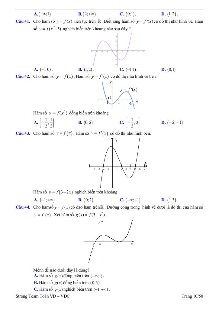 images-post/50-bai-tap-trac-nghiem-tinh-don-dieu-cua-ham-hop-co-dap-an-va-loi-giai-10.jpg