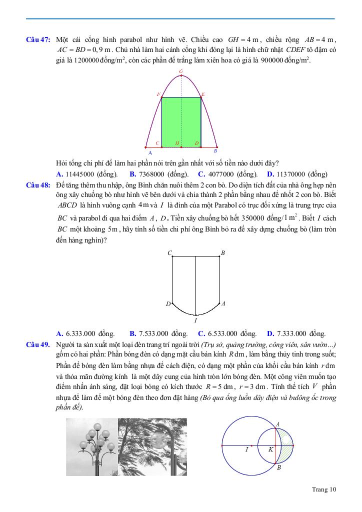 images-post/50-bai-toan-thuc-te-lien-quan-dao-ham-tich-phan-co-loi-giai-10.jpg