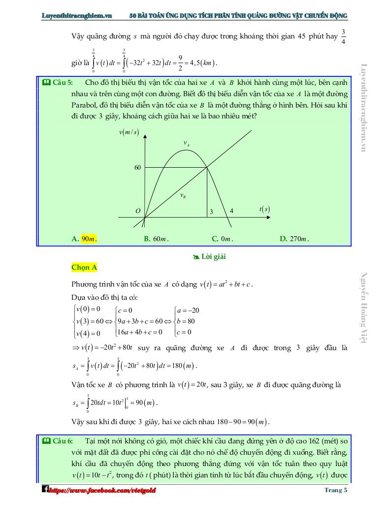 images-post/50-bai-toan-ung-dung-tich-phan-tinh-quang-duong-vat-chuyen-dong-05.jpg