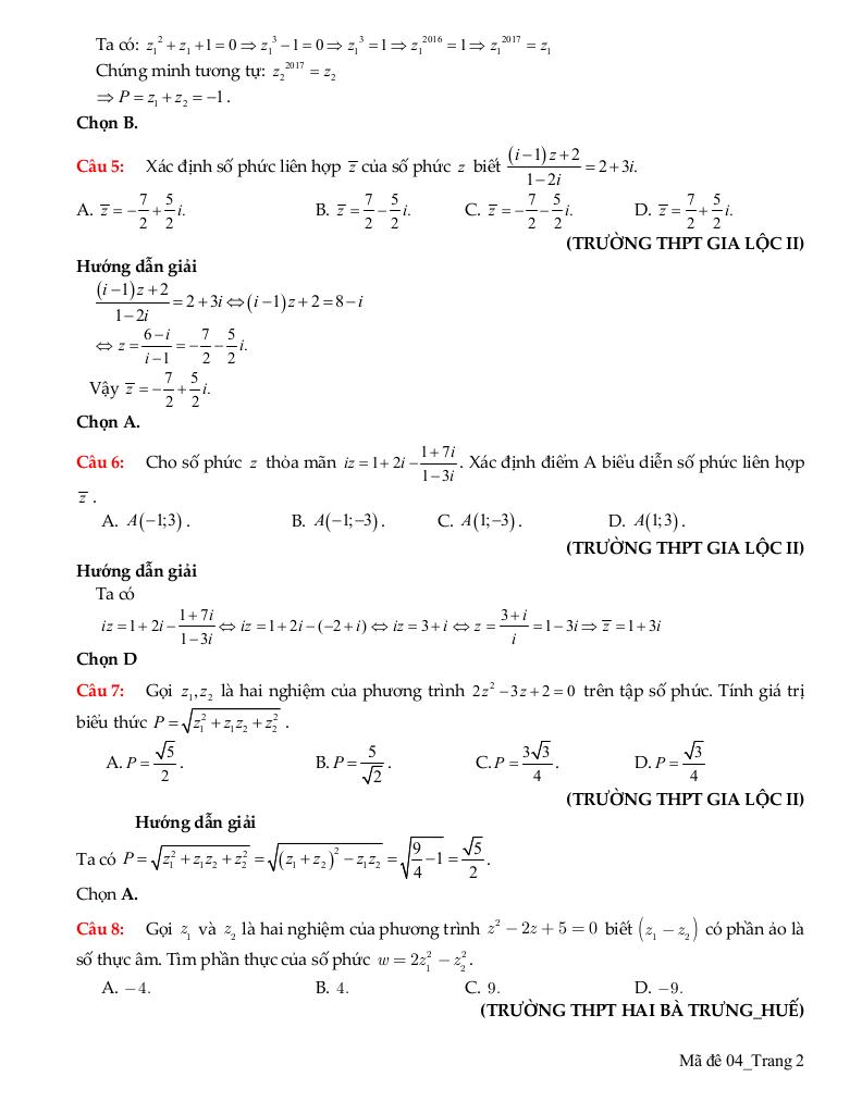 images-post/50-cau-trac-nghiem-tong-on-so-phuc-co-loi-giai-chi-tiet-le-viet-nhon-02.jpg