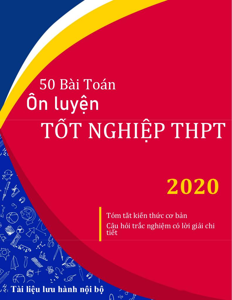 images-post/50-dang-toan-on-thi-tot-nghiep-thpt-2020-mon-toan-0001.jpg