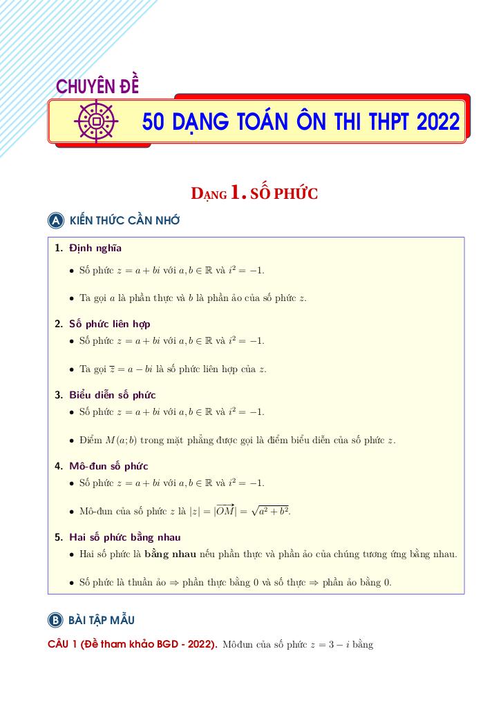 images-post/50-dang-toan-on-thi-tot-nghiep-thpt-nam-2022-mon-toan-007.jpg