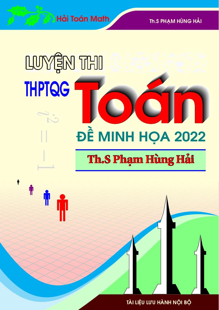 images-post/50-de-phat-trien-de-thi-minh-hoa-ky-thi-tot-nghiep-thpt-nam-2022-mon-toan-001.jpg