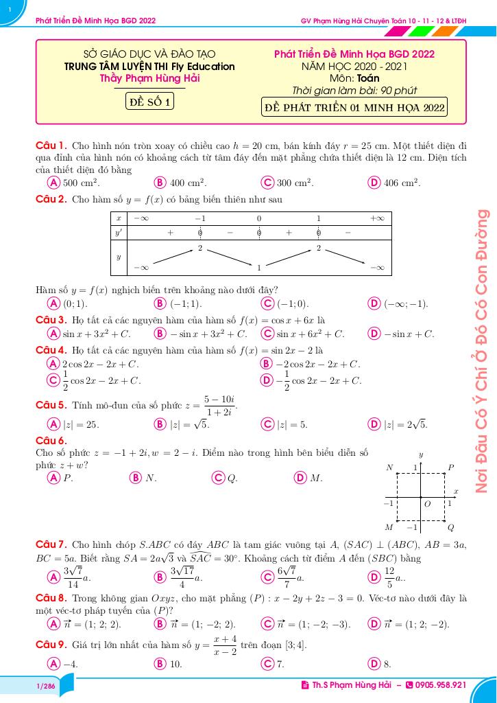 images-post/50-de-phat-trien-de-thi-minh-hoa-ky-thi-tot-nghiep-thpt-nam-2022-mon-toan-004.jpg