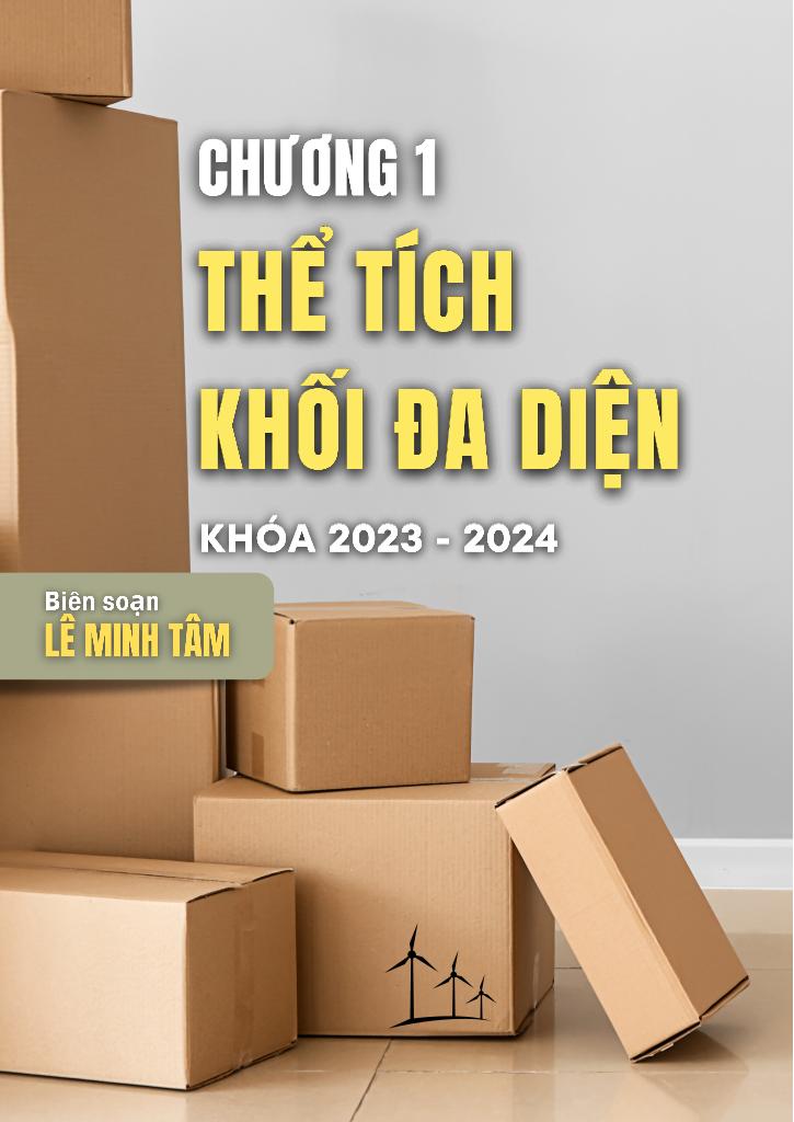 images-post/500-bai-tap-chon-loc-the-tich-khoi-da-dien-le-minh-tam-001.jpg