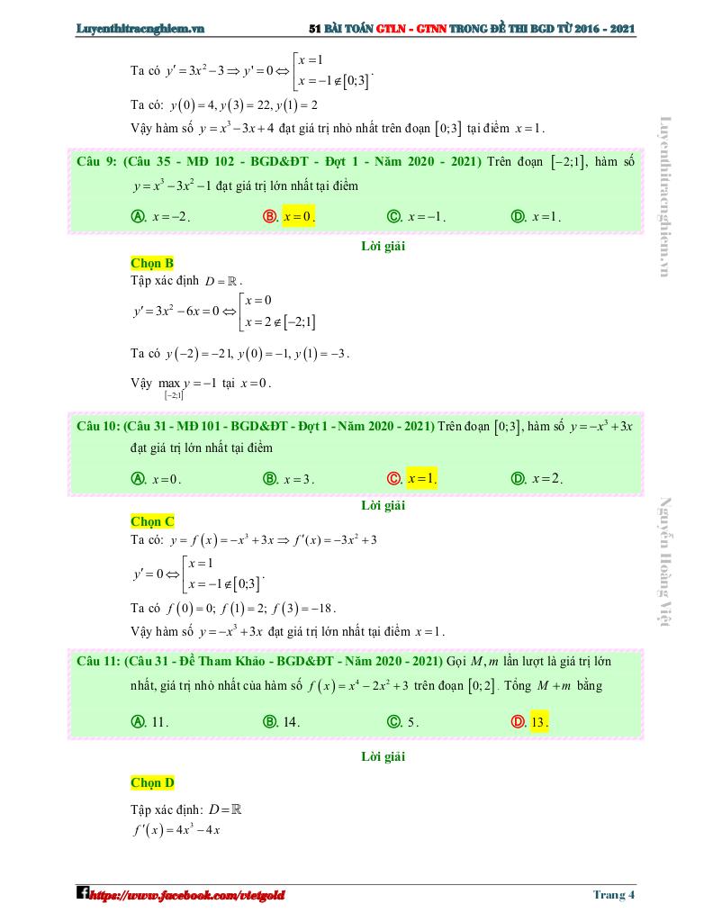 images-post/51-bai-toan-gtln-gtnn-cua-ham-so-trong-de-thi-thpt-mon-toan-2016-2021-04.jpg
