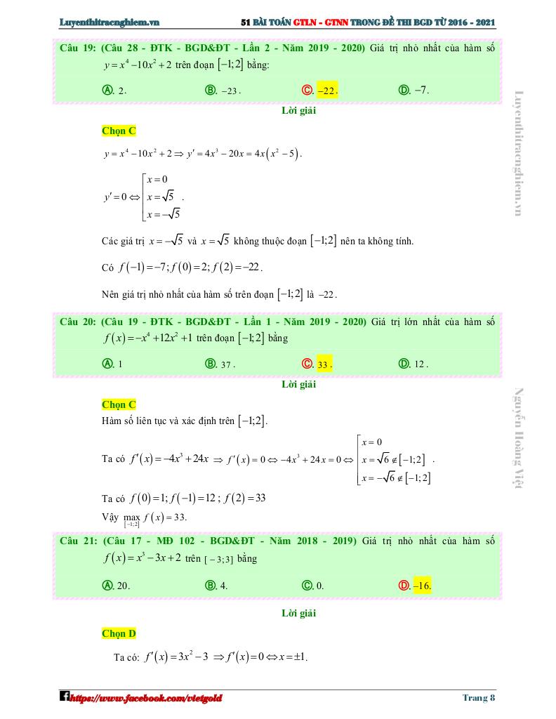 images-post/51-bai-toan-gtln-gtnn-cua-ham-so-trong-de-thi-thpt-mon-toan-2016-2021-08.jpg