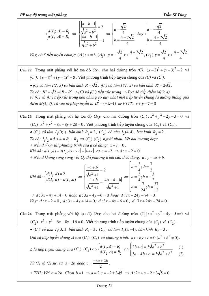 images-post/52-bai-tap-toa-do-phang-co-loi-giai-phan-duong-tron-tran-si-tung-06.jpg