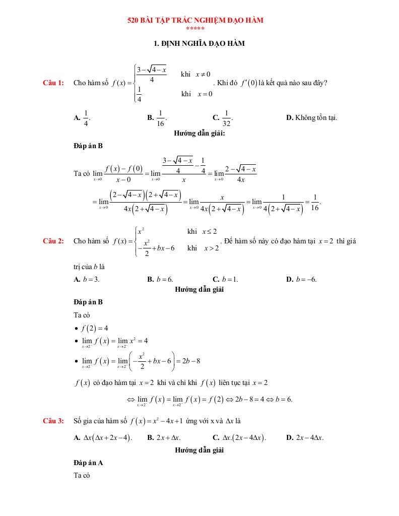 images-post/520-bai-tap-trac-nghiem-dao-ham-co-dap-an-va-loi-giai-chi-tiet-001.jpg