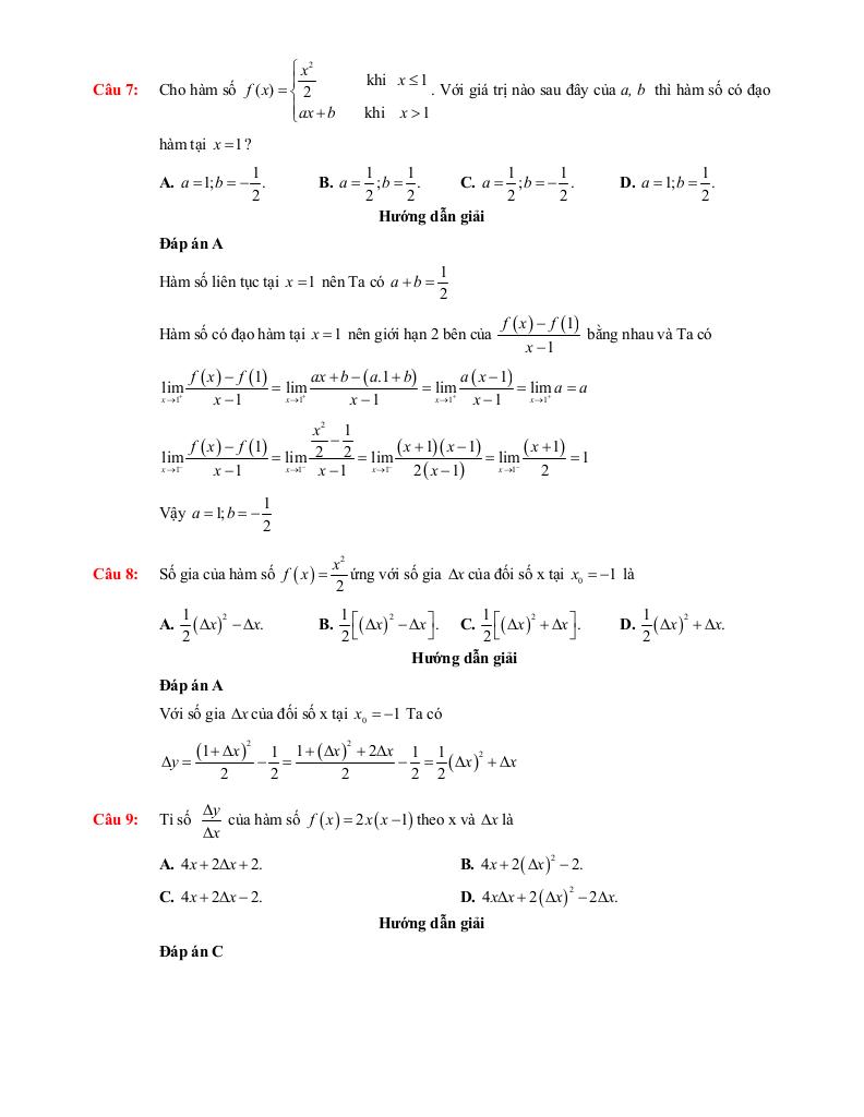 images-post/520-bai-tap-trac-nghiem-dao-ham-co-dap-an-va-loi-giai-chi-tiet-004.jpg