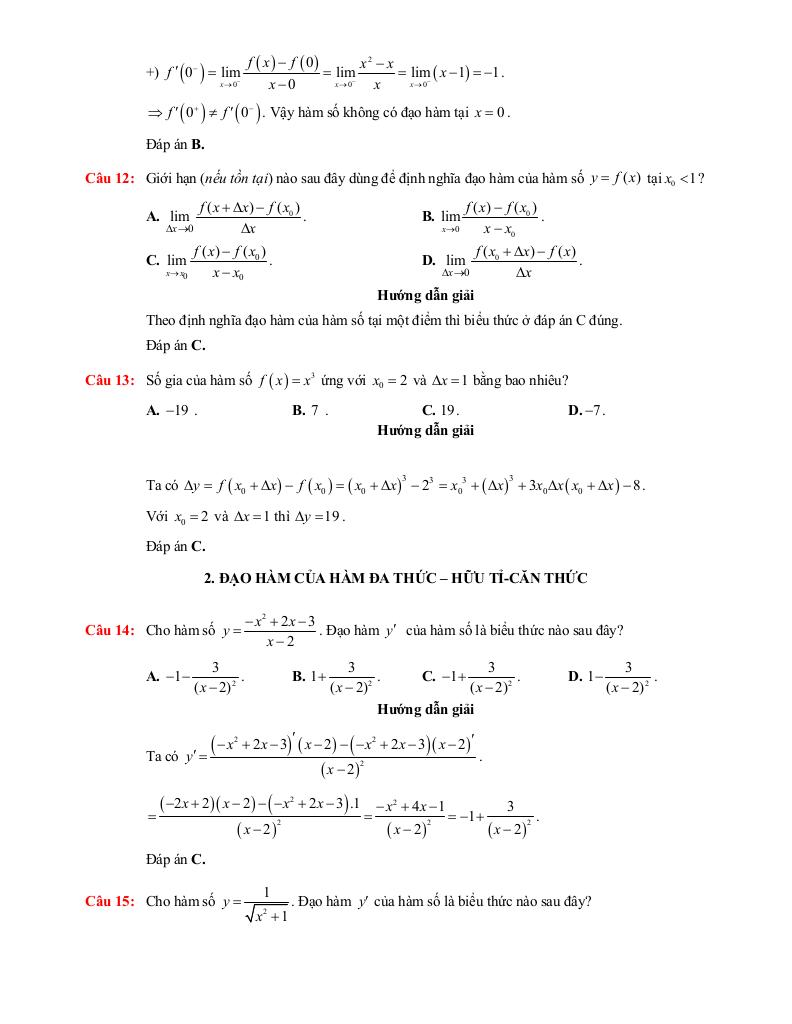 images-post/520-bai-tap-trac-nghiem-dao-ham-co-dap-an-va-loi-giai-chi-tiet-006.jpg
