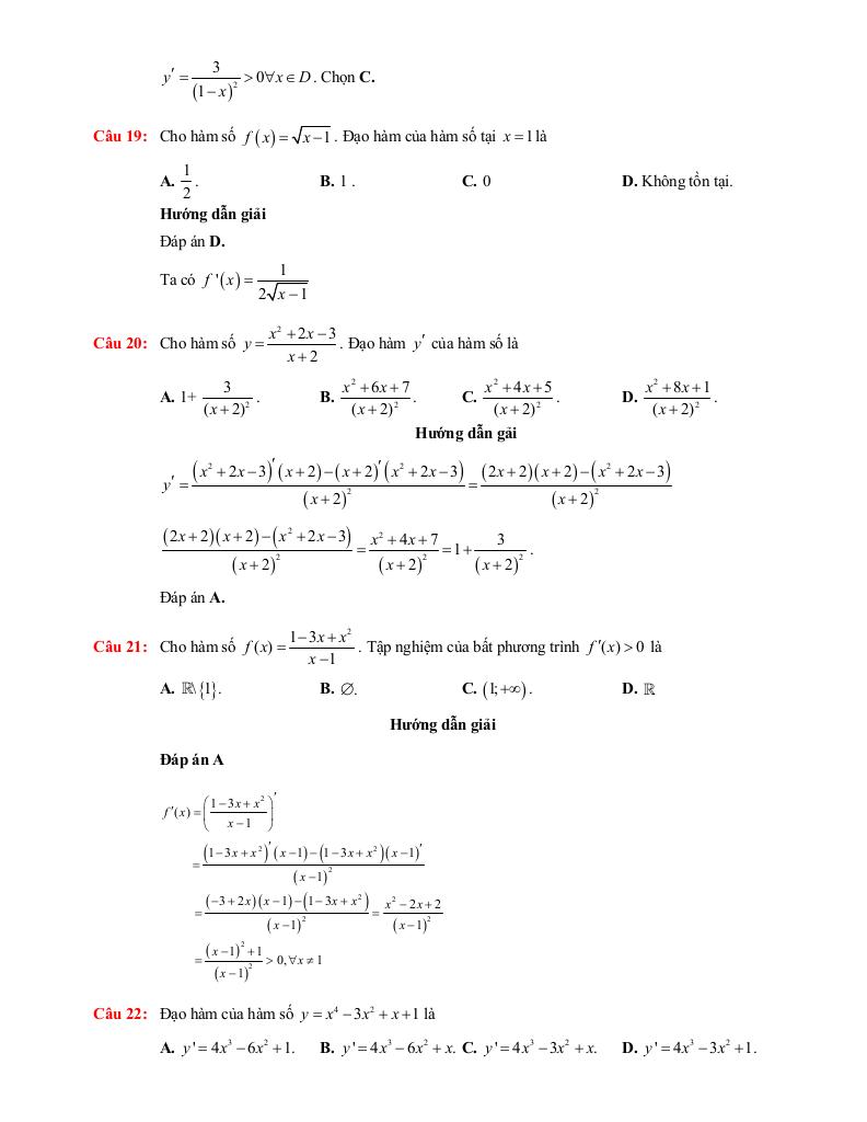 images-post/520-bai-tap-trac-nghiem-dao-ham-co-dap-an-va-loi-giai-chi-tiet-008.jpg