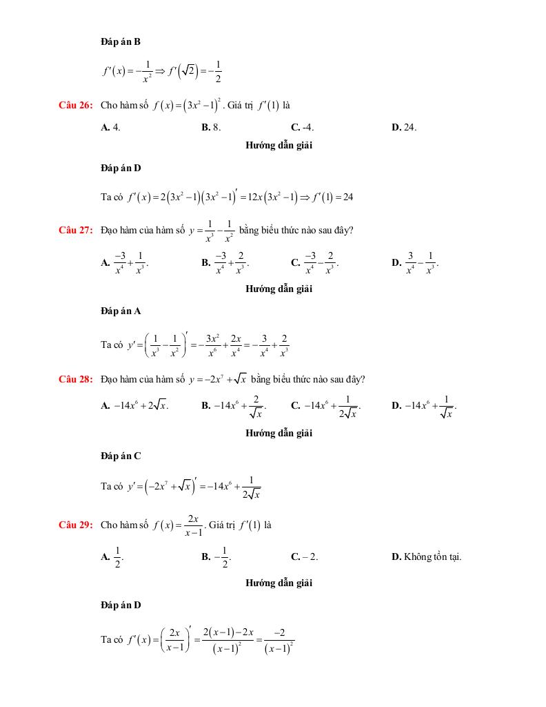 images-post/520-bai-tap-trac-nghiem-dao-ham-co-dap-an-va-loi-giai-chi-tiet-010.jpg