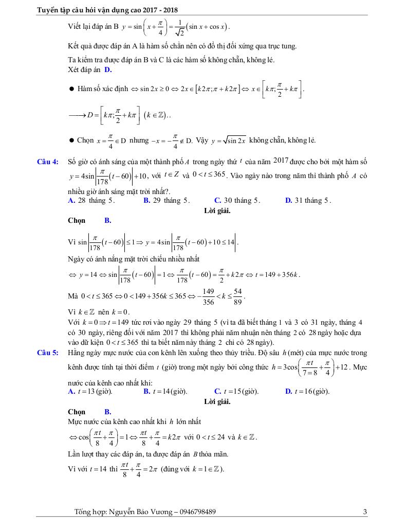 images-post/524-cau-hoi-van-dung-cao-co-loi-giai-chi-tiet-trong-cac-de-thi-thu-mon-toan-2018-004.jpg
