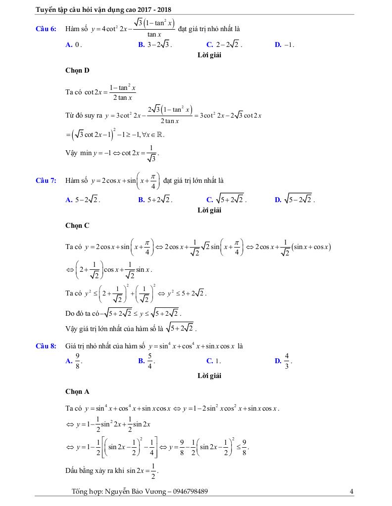 images-post/524-cau-hoi-van-dung-cao-co-loi-giai-chi-tiet-trong-cac-de-thi-thu-mon-toan-2018-005.jpg