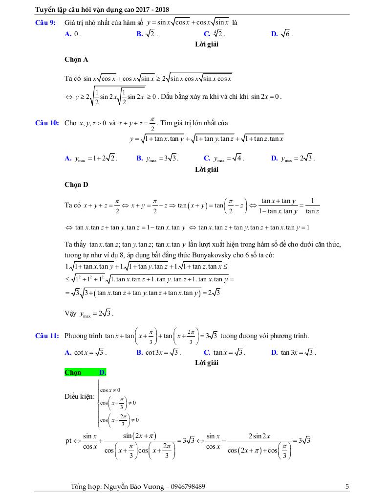 images-post/524-cau-hoi-van-dung-cao-co-loi-giai-chi-tiet-trong-cac-de-thi-thu-mon-toan-2018-006.jpg