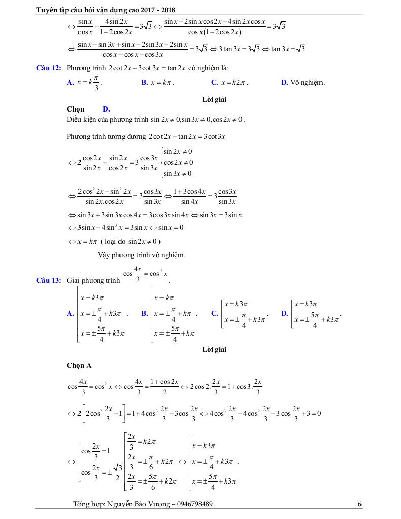 images-post/524-cau-hoi-van-dung-cao-co-loi-giai-chi-tiet-trong-cac-de-thi-thu-mon-toan-2018-007.jpg
