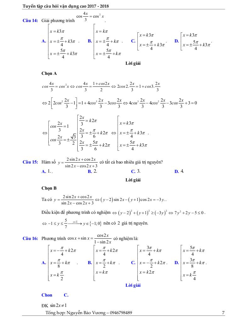 images-post/524-cau-hoi-van-dung-cao-co-loi-giai-chi-tiet-trong-cac-de-thi-thu-mon-toan-2018-008.jpg
