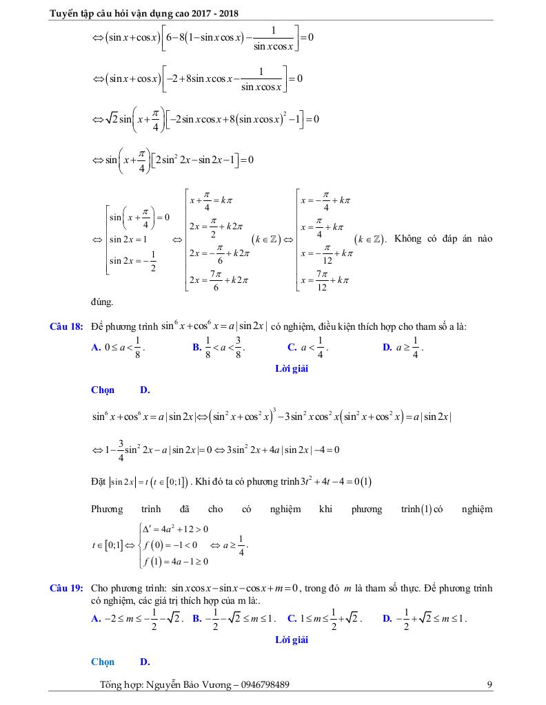 images-post/524-cau-hoi-van-dung-cao-co-loi-giai-chi-tiet-trong-cac-de-thi-thu-mon-toan-2018-010.jpg