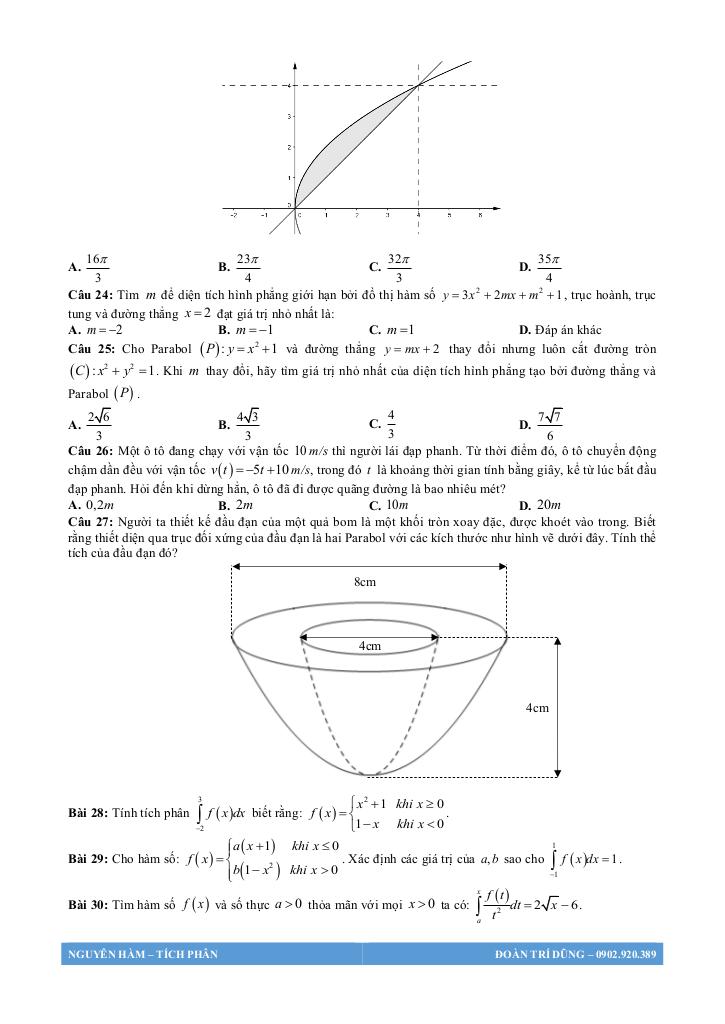images-post/55-cau-trac-nghiem-nguyen-ham-tich-phan-va-ung-dung-doan-tri-dung-4.jpg