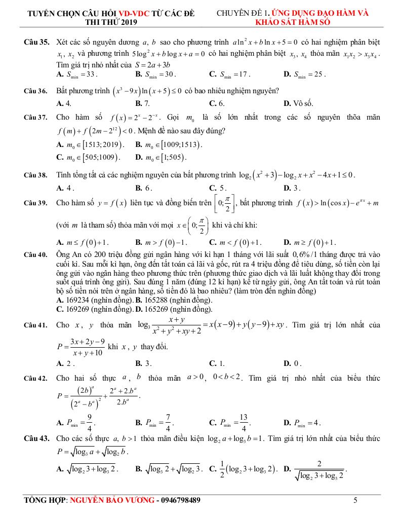 images-post/57-bai-toan-vd-vdc-ham-so-mu-logarit-co-loi-giai-chi-tiet-06.jpg