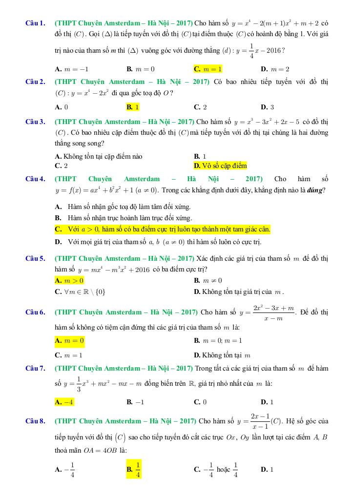 images-post/572-bai-tap-trac-nghiem-chuyen-de-ham-so-nang-cao-co-dap-an-01.jpg