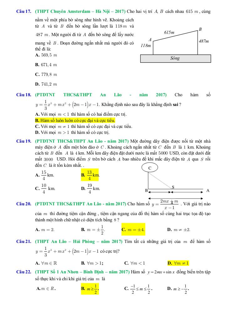 images-post/572-bai-tap-trac-nghiem-chuyen-de-ham-so-nang-cao-co-dap-an-03.jpg