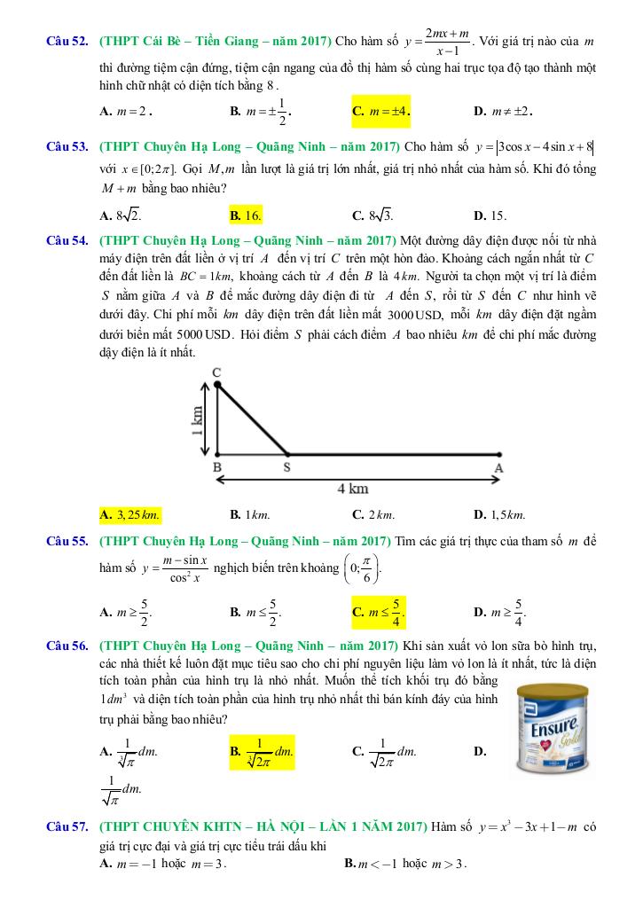 images-post/572-bai-tap-trac-nghiem-chuyen-de-ham-so-nang-cao-co-dap-an-08.jpg