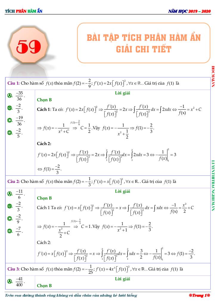 images-post/59-bai-tap-tich-phan-ham-an-co-loi-giai-chi-tiet-01.jpg